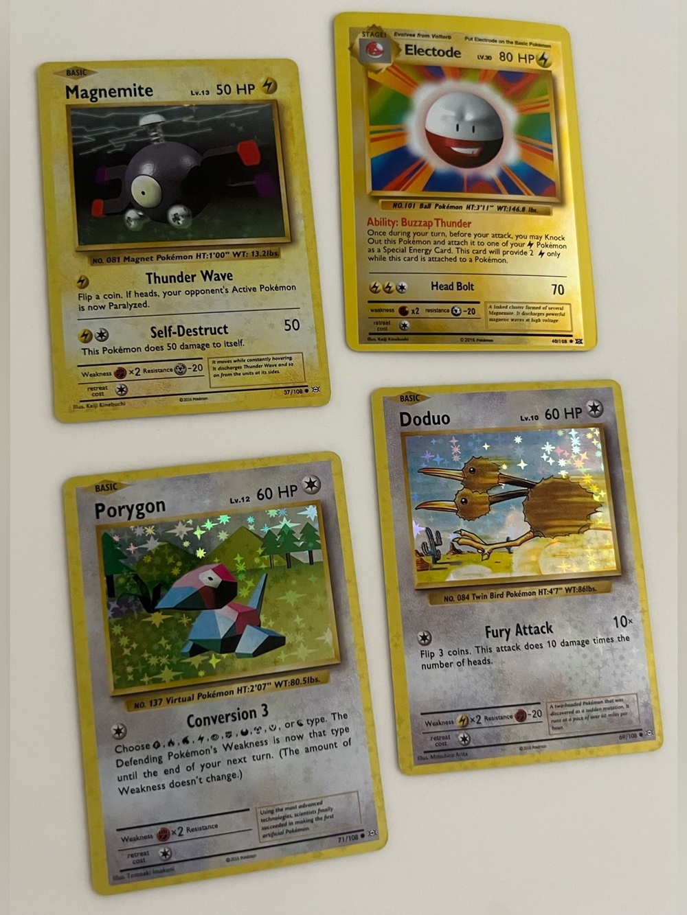 Pokemon bundle - Picture 12 of 13
